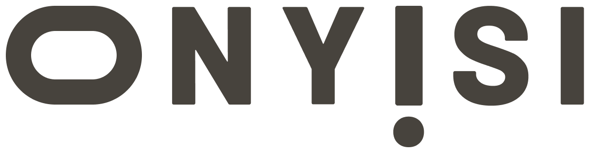 ONYISI